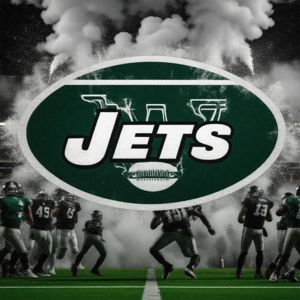 New York Jets